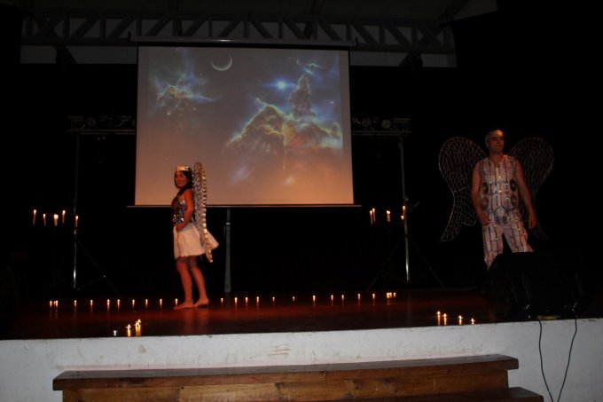 Aniversario2017_ActArtist